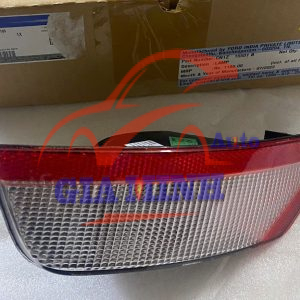 ĐÈN PHẢN QUANG CẢN SAU FORD ECOSPORT, FOCUS