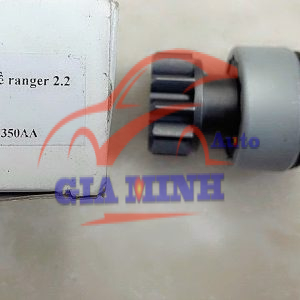 MẮC NÍCH ĐỀ FORD RANGER 2.2