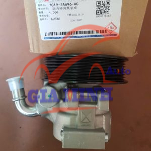 BƠM TRỢ LỰC LÁI FORD TRANSIT