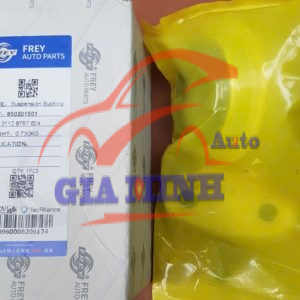 CAO SU CÀNG A BMW 3