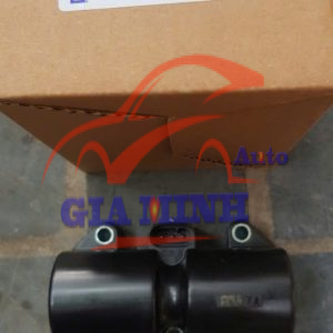 MÔ BIN DAEWOO GENTRA, LACETTI, CHEVROLET CAPTIVA, AVEO, CRUZE