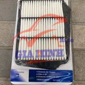 LỌC GIÓ ĐỘNG CƠ DAEWOO LACETTI