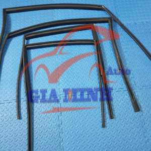 GIOĂNG LÊN XUỐNG KÍNH DAEWOO LEGANZA