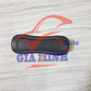 ỐP NÚT GHẾ DAEWOO LEGANZA