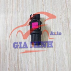 CẢM BIẾN TỐC ĐỘ DAEWOO LEGANZA, NUBIRA