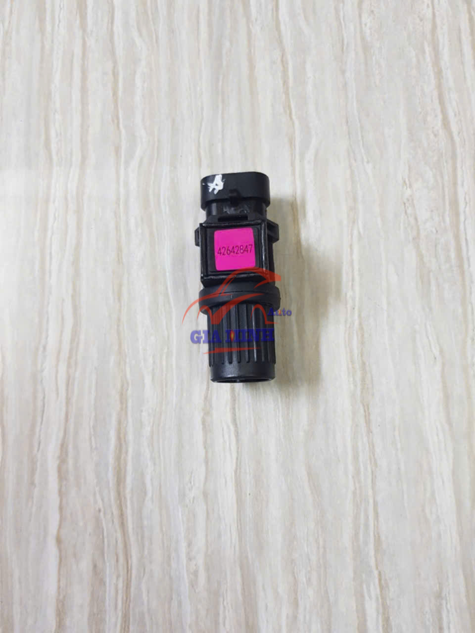 CẢM BIẾN TỐC ĐỘ DAEWOO LEGANZA, NUBIRA