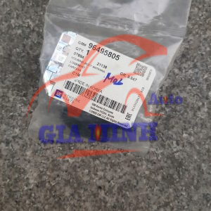 ĐẾ BẮT ĂNG TEN CHEVROLET SPARK, DAEWOO MATIZ 3