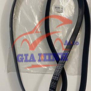 DÂY CUROA TỔNG FORD MONDEO, ESCAPE, FOCUS