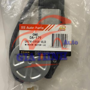 MÔ TƠ LÊN XUỐNG KÍNH FORD RANGER, EVEREST