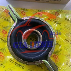 BI QUANG TREO HYUNDAI STAREX, LIBERO