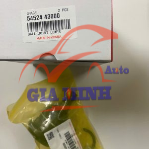 ROTUYN TRỤ ĐỨNG DƯỚI HYUNDAI PORTER 2, H150, HD 1T