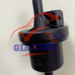 VAN BÁO XĂNG DONGBEN