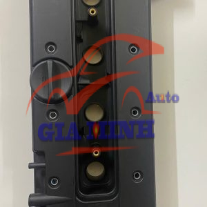 NẮP GIÀN CAM CHEVROLET CAPTIVA