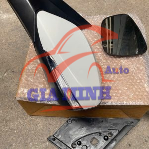 GƯƠNG CHIẾU HẬU HYUNDAI ACCENT