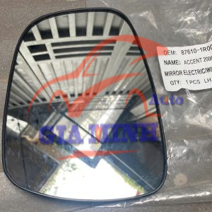 MẶT GƯƠNG CHIẾU HẬU HYUNDAI ACCENT