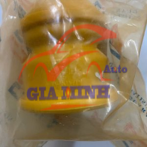 TĂM BÔNG GIẢM XÓC TRƯỚC FORD MONDEO