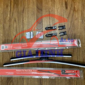 CHỔI GẠT MƯA FORD RANGER