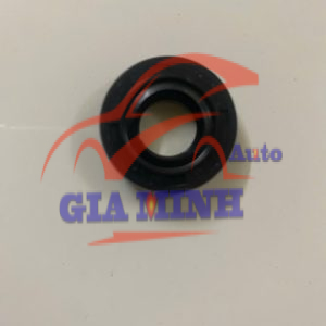 PHỚT TRỤC CẦN ĐI SỐ DAEWOO GENTRA, LACETTI, LANOS, NUBIRA