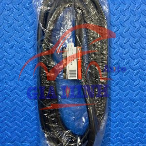 GIOĂNG KHUNG CỬA TRƯỚC FORD FOCUS 2010