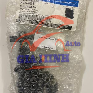 MÔ TƠ CHUỘT MỞ CỐP HẬU FORD ECOSPORT