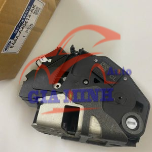 Ổ NGẬM KHÓA CỬA SAU FORD FOCUS, FIESTA, ECOSPORT