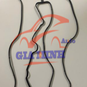 GIOĂNG GIÀN CAM CHEVROLET CAPTIVA, VIVANT, DAEWOO LEGANZA, LACETTI, NUBIRA, MAGNUS