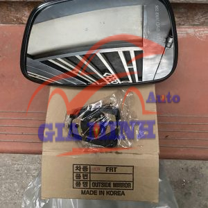 GƯƠNG CHIẾU HẬU KIA 1T25, K2700