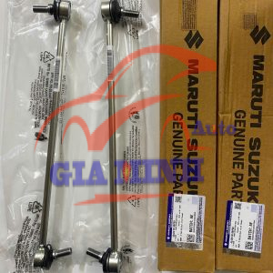 ROTUYN CÂN BẰNG TRƯỚC SUZUKI SWIFT, XL7