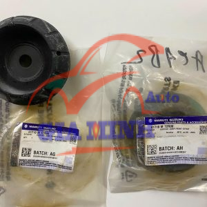 BÁT BÈO GIẢM XÓC TRƯỚC SUZUKI ERTIGA, XL7