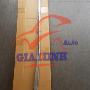 NẸP XI CẢN SAU MERCEDES GLC300