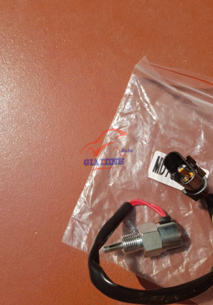 CẢM BIẾN LÙI MITSUBISHI JOLIE 2005