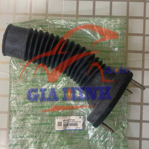 BÁT BÈO GIẢM XÓC SAU TOYOTA CAMRY