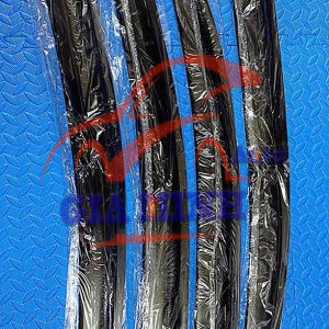 VÈ CHE MƯA HONDA CIVIC 2008