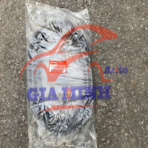 GIOĂNG KHUNG CỬA SAU HONDA CIVIC 2008