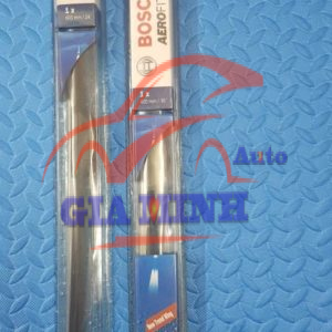 CHỔI GẠT MƯA TRƯỚC HYUNDAI I30