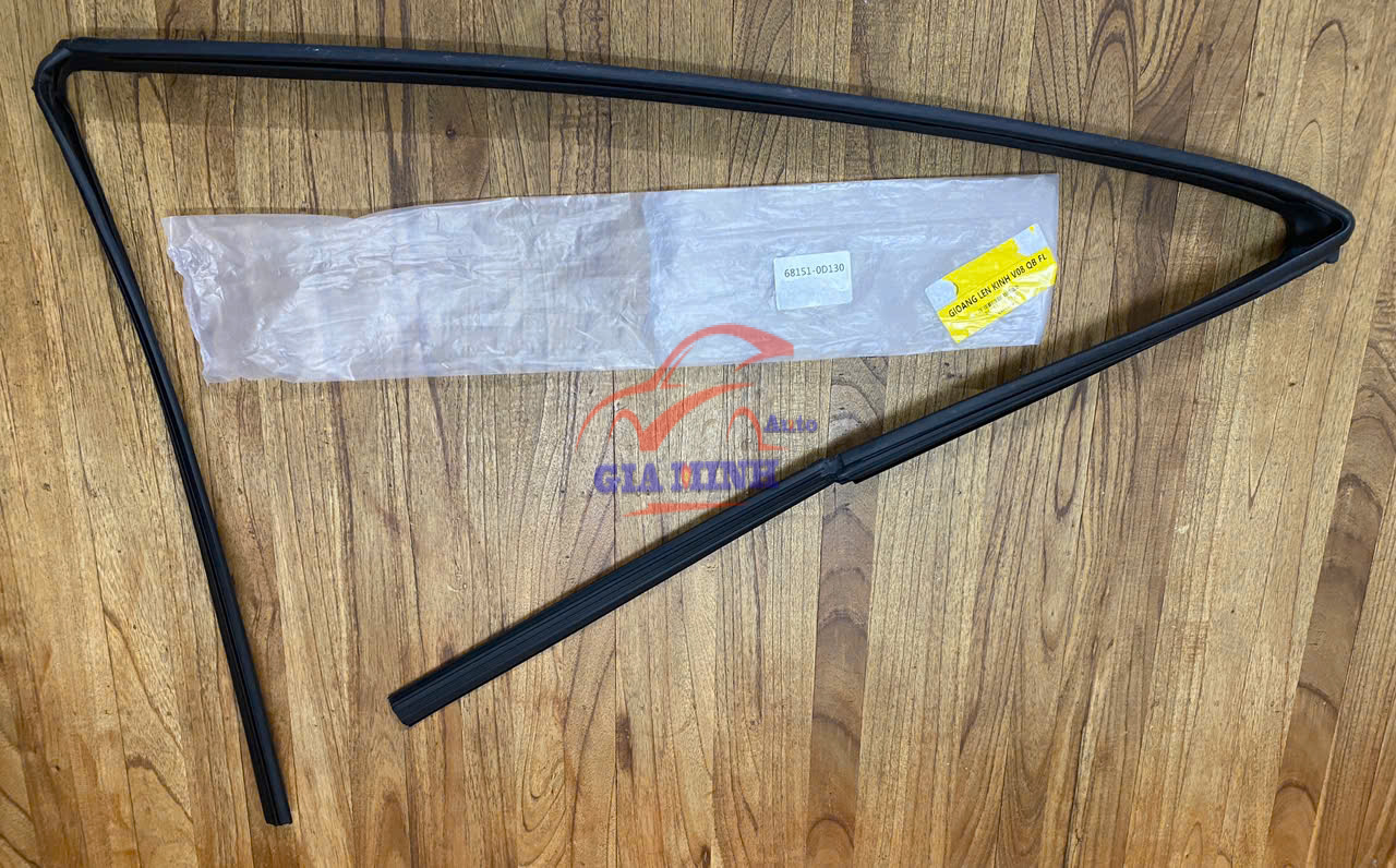 GIOĂNG LÊN XUỐNG KÍNH TRƯỚC TOYOTA VIOS