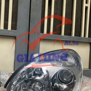 ĐÈN PHA DAEWOO NUBIRA 2003 - 2005