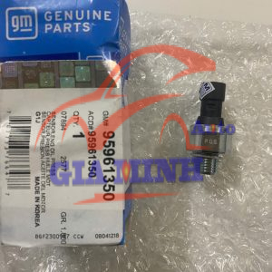 CẢM BIẾN ÁP SUẤT DẦU CHEVROLET CAPTIVA, AVEO, VIVANT