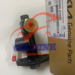 TỔNG CÔN TRÊN KIA K3000, KIA 1T4