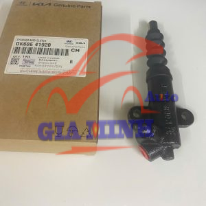 TỔNG CÔN DƯỚI KIA K3000, KIA 1T4