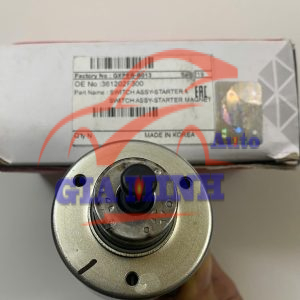 RƠ LE ĐỀ HYUNDAI SANTAFE, TUCSON, KIA SORENTO, SEDONA