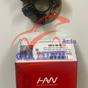 CHỔI THAN ĐỀ HYUNDAI SANTAFE, TUCSON, STAREX