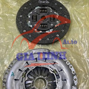 BỘ CÔN HYUNDAI GRAND STAREX