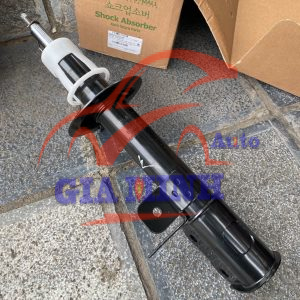 GIẢM XÓC TRƯỚC DAEWOO LACETTI