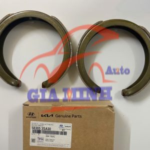 GUỐC PHANH TAY HYUNDAI SONATA, KIA SPORTAGE, DAEWOO LEGANZA, NUBIRA