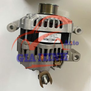 MÁY PHÁT ĐIỆN FORD MONDEO