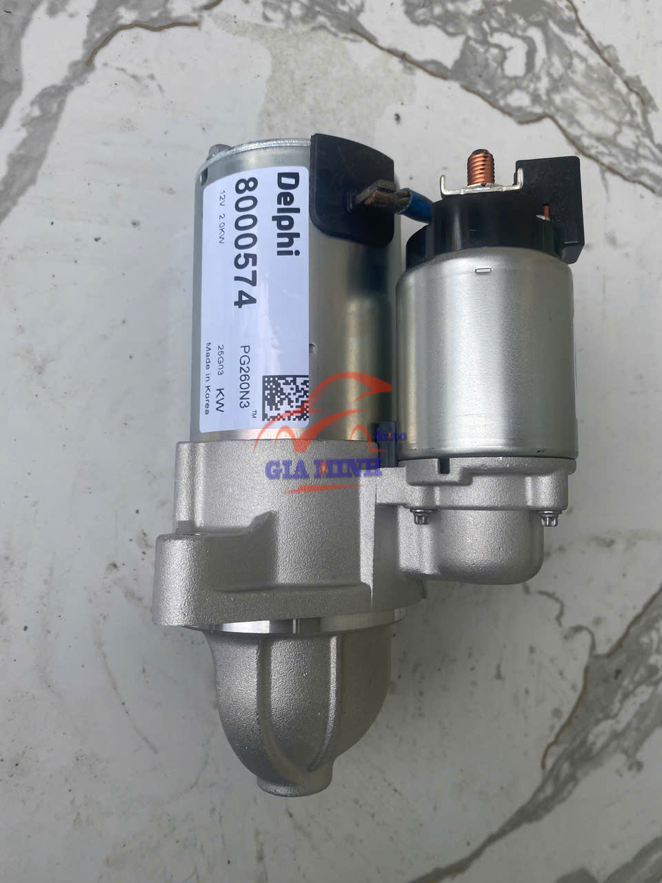 CỦ ĐỀ HYUNDAI SANTAFE