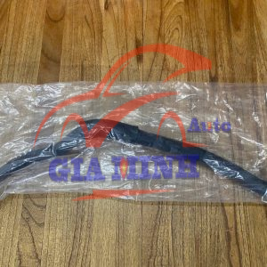 ỐNG NƯỚC VÀO GIÀN SƯỞI HYUNDAI PORTER 2