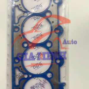 GIOĂNG QUY LÁT KIA BONGO 3