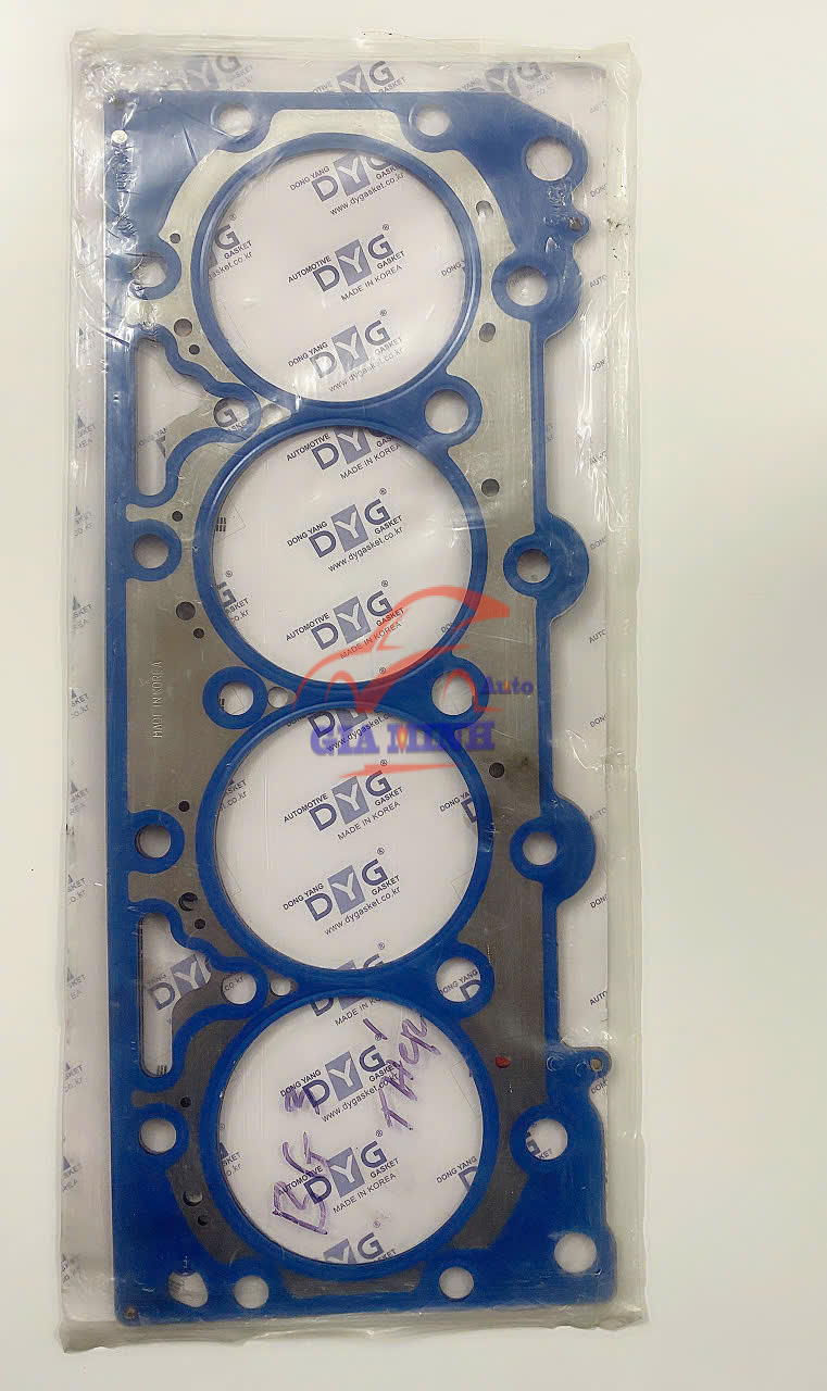 GIOĂNG QUY LÁT KIA BONGO 3